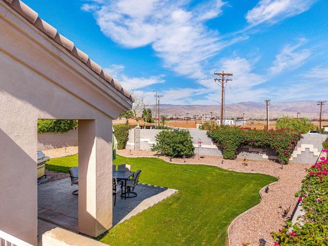 80592 Hoylake Drive, Indio, CA 92201