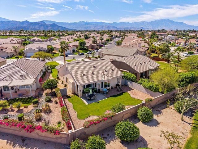 80592 Hoylake Drive, Indio, CA 92201