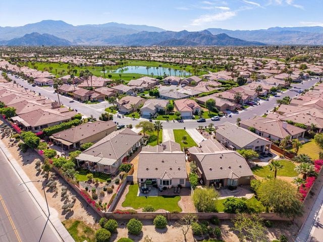 80592 Hoylake Drive, Indio, CA 92201