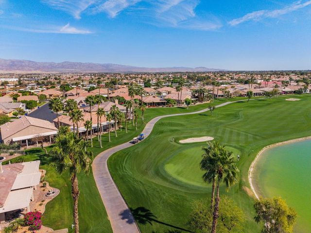 80592 Hoylake Drive, Indio, CA 92201