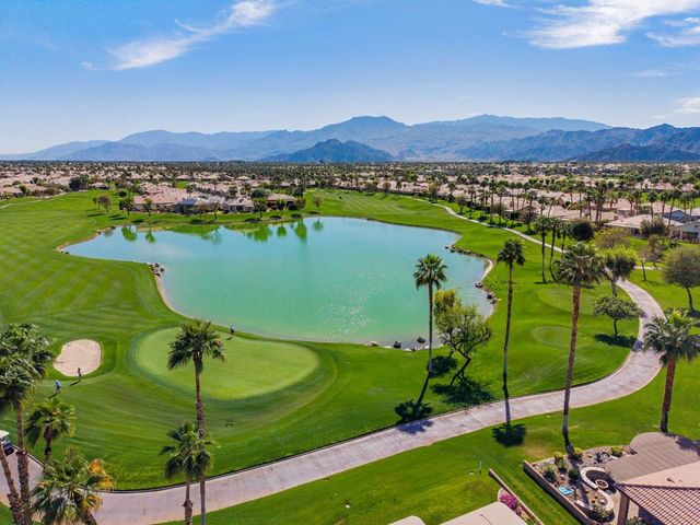 80592 Hoylake Drive, Indio, CA 92201