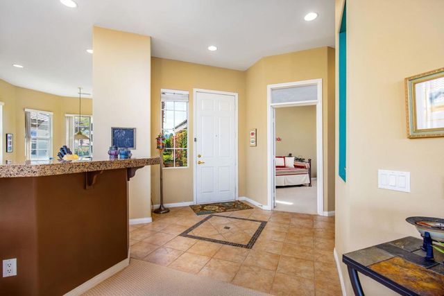 80592 Hoylake Drive, Indio, CA 92201