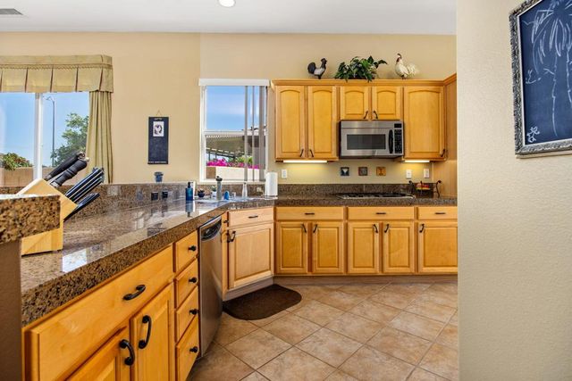 80592 Hoylake Drive, Indio, CA 92201