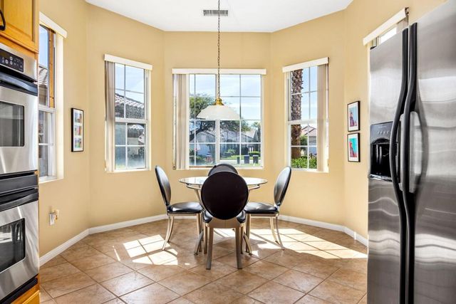 80592 Hoylake Drive, Indio, CA 92201