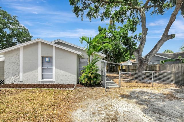 10215 CUTTEN GREEN COURT, Tampa, FL 33615