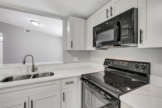 10215 CUTTEN GREEN COURT, Tampa, FL 33615