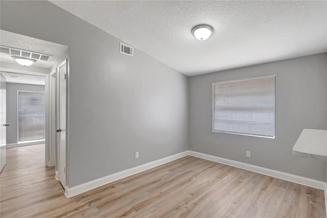 10215 CUTTEN GREEN COURT, Tampa, FL 33615