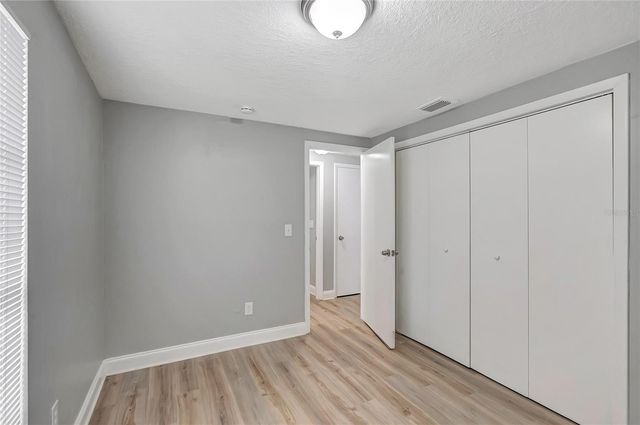 10215 CUTTEN GREEN COURT, Tampa, FL 33615