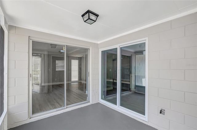 10215 CUTTEN GREEN COURT, Tampa, FL 33615