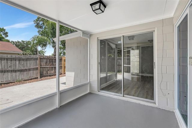 10215 CUTTEN GREEN COURT, Tampa, FL 33615