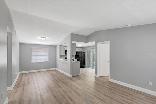 10215 CUTTEN GREEN COURT, Tampa, FL 33615