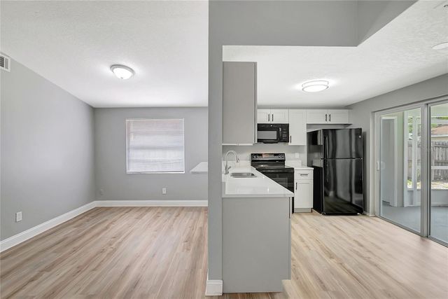 10215 CUTTEN GREEN COURT, Tampa, FL 33615