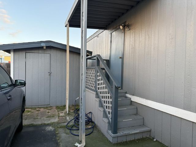 1500 Virginia Place Spc 14, San Jose, CA 95116
