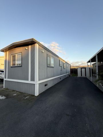 1500 Virginia Place Spc 14, San Jose, CA 95116
