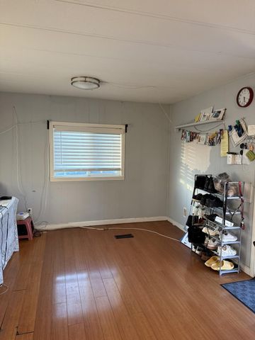 1500 Virginia Place Spc 14, San Jose, CA 95116