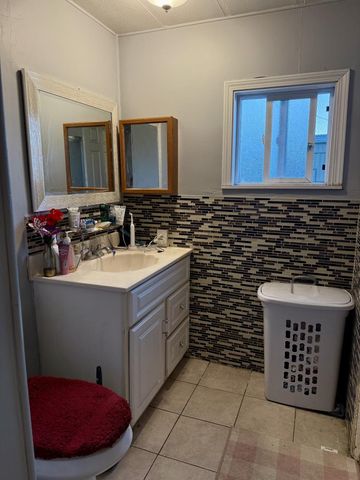 1500 Virginia Place Spc 14, San Jose, CA 95116