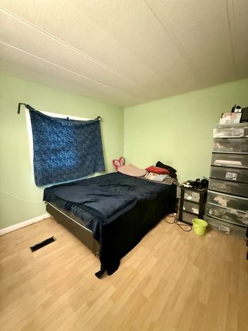 1500 Virginia Place Spc 14, San Jose, CA 95116