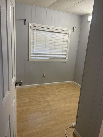 1500 Virginia Place Spc 14, San Jose, CA 95116