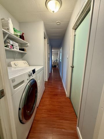 1500 Virginia Place Spc 14, San Jose, CA 95116