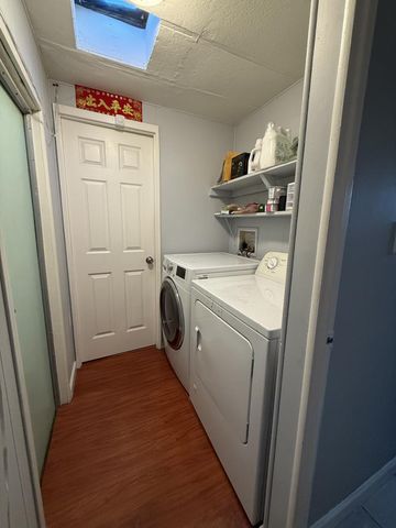 1500 Virginia Place Spc 14, San Jose, CA 95116