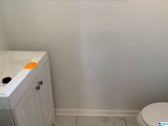 120 26TH AVENUE NW, Center Point, AL 35215