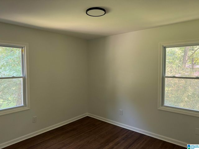 120 26TH AVENUE NW, Center Point, AL 35215
