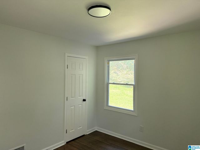 120 26TH AVENUE NW, Center Point, AL 35215