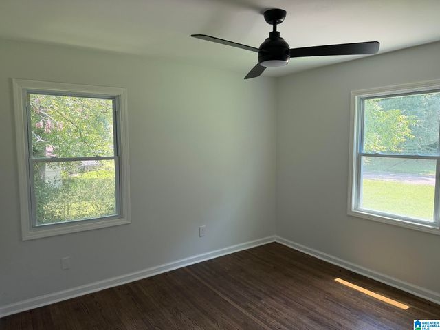 120 26TH AVENUE NW, Center Point, AL 35215