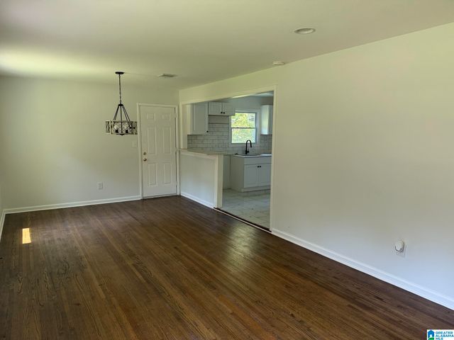 120 26TH AVENUE NW, Center Point, AL 35215