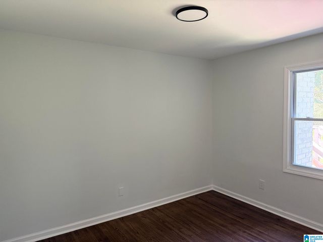 120 26TH AVENUE NW, Center Point, AL 35215
