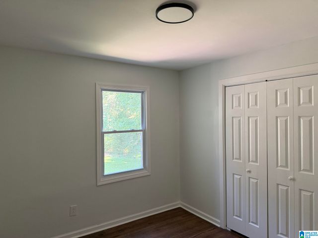 120 26TH AVENUE NW, Center Point, AL 35215