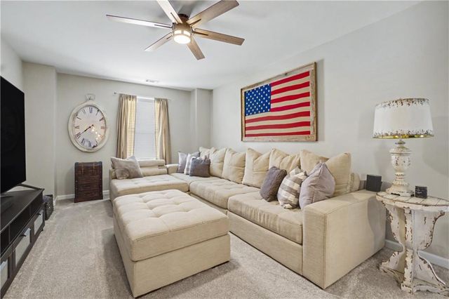 183 Archie Way, Woodstock, GA 30188