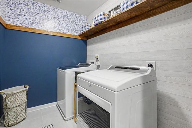 183 Archie Way, Woodstock, GA 30188