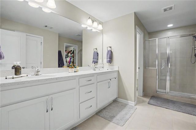 183 Archie Way, Woodstock, GA 30188