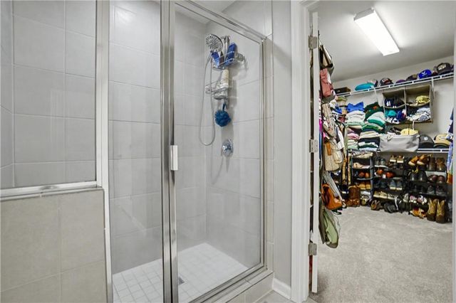 183 Archie Way, Woodstock, GA 30188