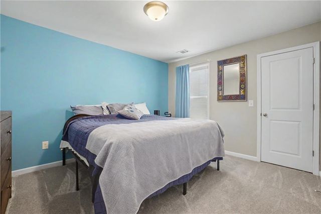 183 Archie Way, Woodstock, GA 30188