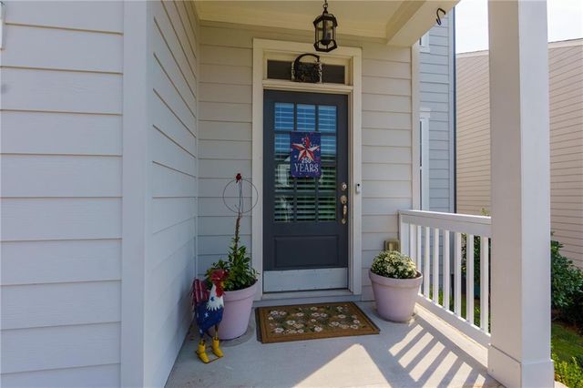 183 Archie Way, Woodstock, GA 30188