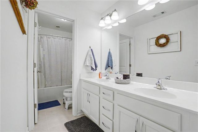 183 Archie Way, Woodstock, GA 30188