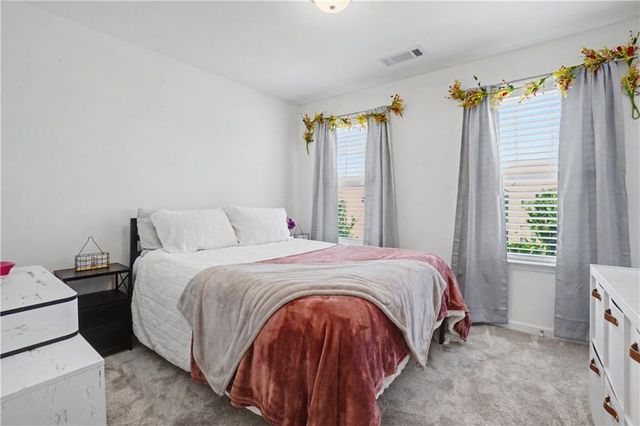183 Archie Way, Woodstock, GA 30188