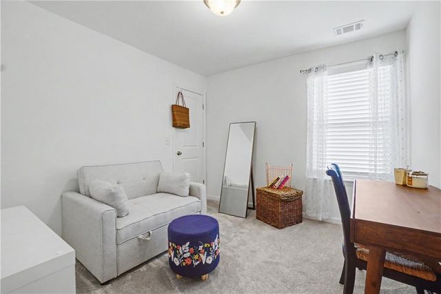 183 Archie Way, Woodstock, GA 30188