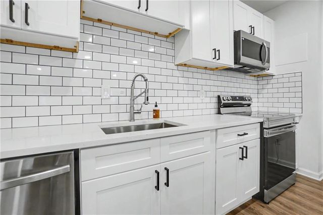 183 Archie Way, Woodstock, GA 30188