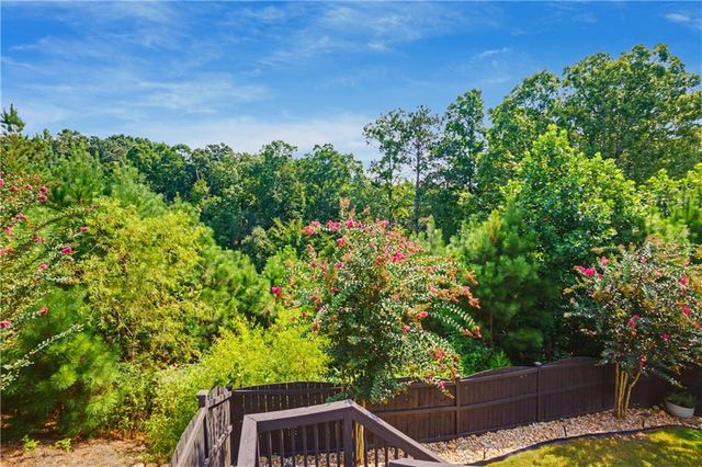 183 Archie Way, Woodstock, GA 30188