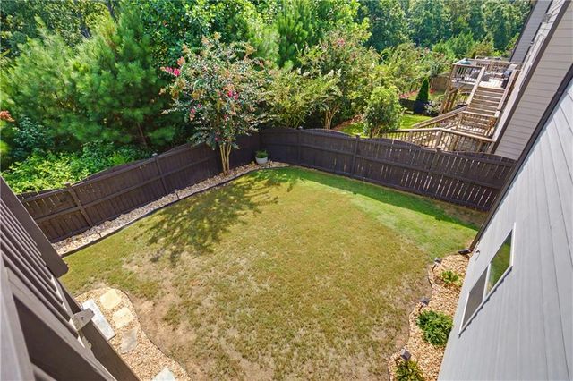 183 Archie Way, Woodstock, GA 30188