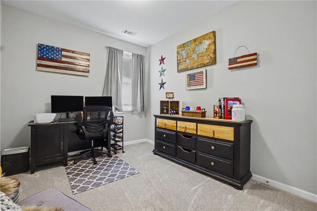 183 Archie Way, Woodstock, GA 30188