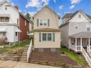 602 Harrison Avenue, Penn Twp, PA 15675