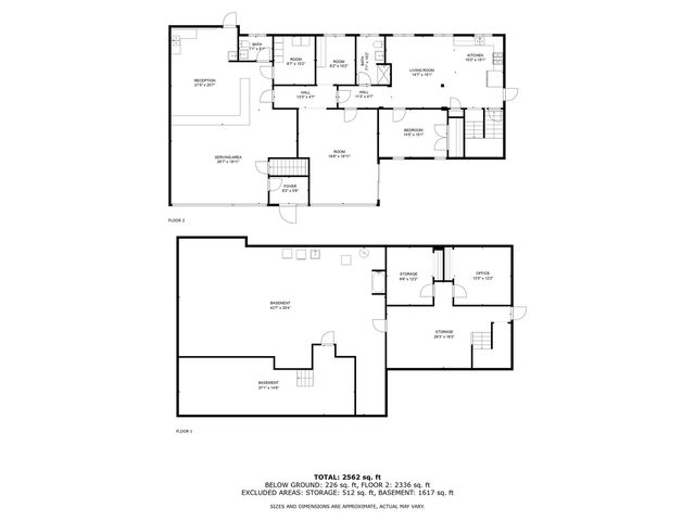 11415 S Harlem Avenue, Worth, IL 60482