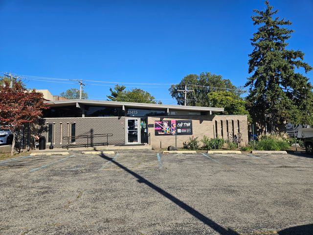 11415 S Harlem Avenue, Worth, IL 60482