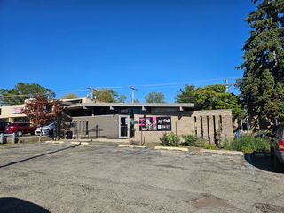 11415 S Harlem Avenue, Worth, IL 60482