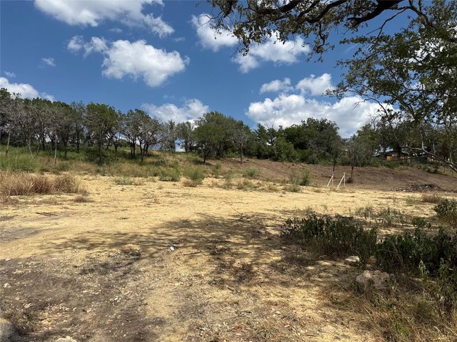 3830 COUNTY ROAD 410, Spicewood, TX 78669