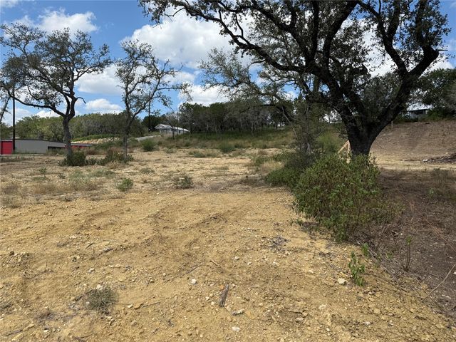 3830 COUNTY ROAD 410, Spicewood, TX 78669